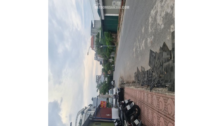 Đông Dư, Gia Lâm, Hà Nội. Diện tích 123m2, đường 4m thông, gần đường 39 giá đầu tư. Lh 0989894845